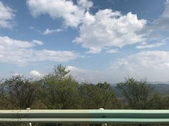 -sky天空私人影吧(师大花园店)