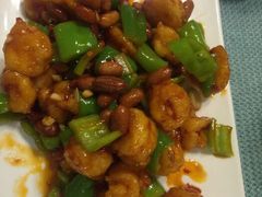 -桃子餐厅·天津菜(红星路直营店)