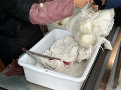 -东伊顺(高银街店)