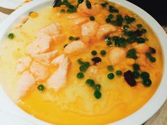 -红杏酒家(凤凰店)