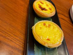 -千品香(碧桂园银河城店)