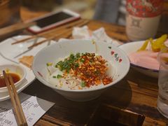 -盟重烧烤(高正街店)