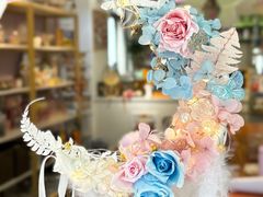 -100家灵感仓库·DIY团建(什刹海店)