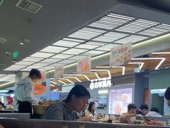 -苏小柳点心·手作小笼包(新街口分院店)
