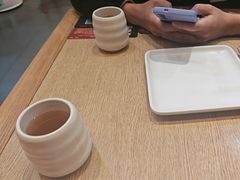 -味千拉面(煌华新纪元购物广场店)