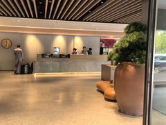 -全季酒店(苏州乐园店)