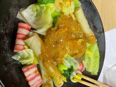 麻辣串-胡家麻辣串(核桃园路店)