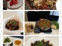 iphone_upload_pic-泉味道贵州厨房(三里河店)