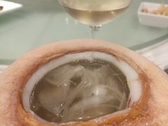 -鸿星海鲜酒家(格兰中心店)