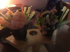 -明治屋(二十三年洪化桥店)