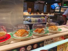 -元通寿司(东骏店)