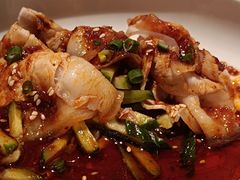 -辛香汇·现炒川菜(小寨原力场-西北首店)