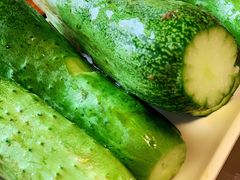 -崔记生活·铁锅炖鱼粘卷子(总店)