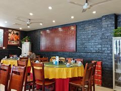 -三河胡氏农家(青阳路店)