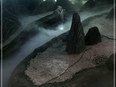 -渔家大院·地道威海菜(石岛店)