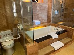 -石梅湾艾美度假酒店