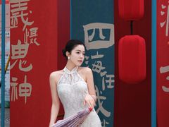 -成都欢乐谷