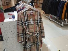 -永旺梦乐城国际商城(北清路店)