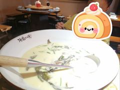 -耕渔小院·湖南鱼鲜(望城店)