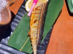 -匠和风精致料理(世茂双子塔店)