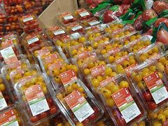 -7fresh七鲜(大族广场店)