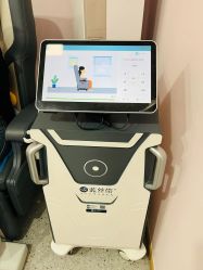 -蓝丝带·催乳·产后恢复中心(吴江吾悦广场店)