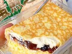 -好利来(盘锦万达店)