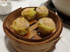 -广顺鑫猪肚鸡(经八路店)