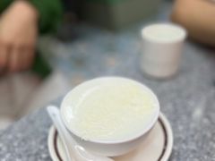 -义顺牛奶公司(新马路老店)