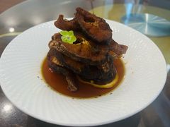 -甬上名灶(天一阁·翠柏店)