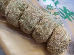 -老回回饺子馆(海洋馆店)