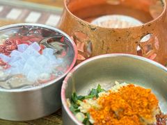 -成都你六姐·牛肉冒菜(城市集市合生汇店)