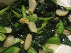 -西湖船菜(湖滨·碧水山庄店)