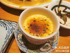 -故乡屋日本料理(八一广场店)