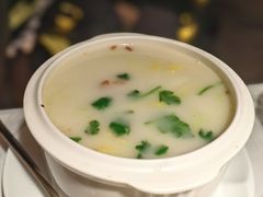 -莉莉海堂HAITANG·烤鸭(国贸商城店)