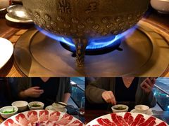 -鼎王麻辣锅(七贤店)