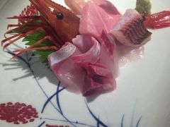 iphone_upload_pic-然寿司(郎园vintage店)