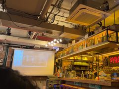 -火鬼 PYRO(五道口店)