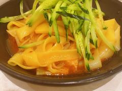 -巴依老爷·新疆美食(上城区天城路店)