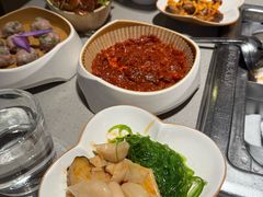 -海底捞火锅(关山保利店)