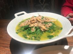 -嘉禾·悦享餐厅(八方汇店)