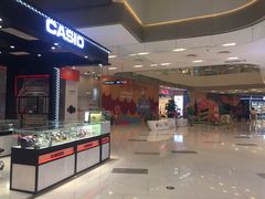 -凯德广场(西城店)
