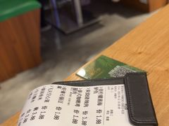 -椰莱泰小谷·东南亚融合菜(坪山悦阾SPACE店)