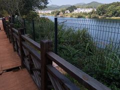 -婺源月亮湾