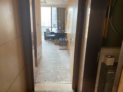 -宁波威斯汀酒店