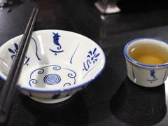 -银满斗(步行街总店)