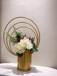 -KEIVON HAIR·崎宏