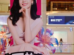 -红星美凯龙(东北全球家居1号店)
