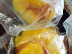 -面包新语(上地华联店)