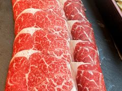-旺福·贵州酸汤牛肉火锅(陆悦天地店)